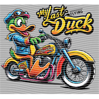 Animal Text Series-AT 480